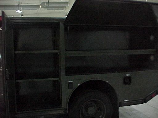 P-29 _Left_Compartments.jpg